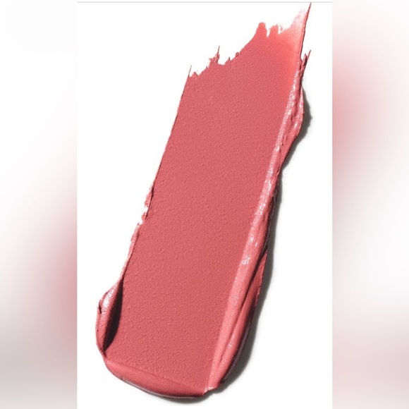 Mac Cosmetics Matte Lipstick in Good Health - Picture 2 of 3